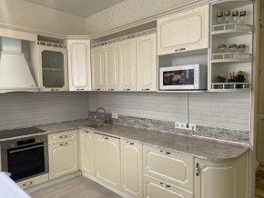 тракт. Полевской,23/41д в Сухой лог - suhojlog.yutvil.ru - фото 11