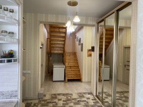 тракт. Полевской,23/41д в Сухой лог - suhojlog.yutvil.ru - фото 12