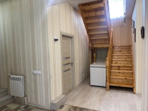 тракт. Полевской,23/41д в Сухой лог - suhojlog.yutvil.ru - фото 16