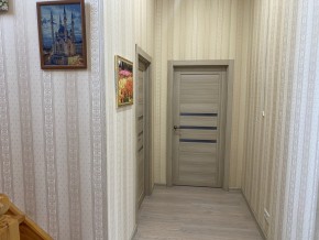 тракт. Полевской,23/41д в Сухой лог - suhojlog.yutvil.ru - фото 17