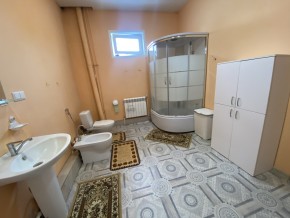 тракт. Полевской,23/41д в Сухой лог - suhojlog.yutvil.ru - фото 23