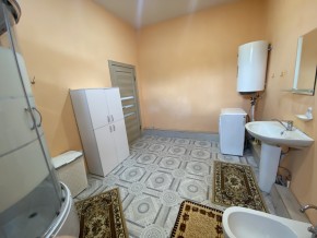 тракт. Полевской,23/41д в Сухой лог - suhojlog.yutvil.ru - фото 24