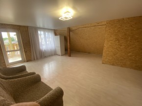 тракт. Полевской,23/41д в Сухой лог - suhojlog.yutvil.ru - фото 29