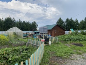 тракт. Полевской,23/41д в Сухой лог - suhojlog.yutvil.ru - фото 34