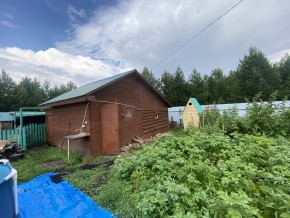 тракт. Полевской,23/41д в Сухой лог - suhojlog.yutvil.ru - фото 35