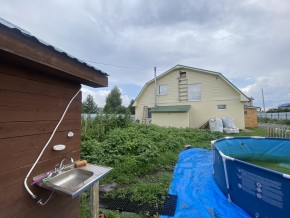 тракт. Полевской,23/41д в Сухой лог - suhojlog.yutvil.ru - фото 36