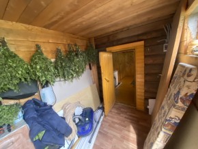 тракт. Полевской,23/41д в Сухой лог - suhojlog.yutvil.ru - фото 37