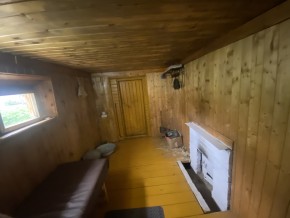 тракт. Полевской,23/41д в Сухой лог - suhojlog.yutvil.ru - фото 39