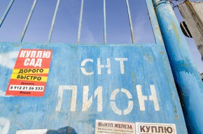 СНТ Пион в Сухой лог - suhojlog.yutvil.ru - фото 26