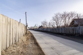 СНТ Пион в Сухой лог - suhojlog.yutvil.ru - фото 27
