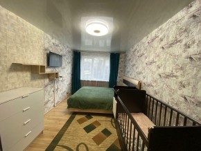 ул. 22 Партсъезда,12 в Сухой лог - suhojlog.yutvil.ru