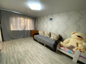 ул. 22 Партсъезда,12 в Сухой лог - suhojlog.yutvil.ru - фото 2