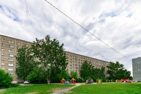 ул. 40-летия Комсомола,26 в Сухой лог - suhojlog.yutvil.ru