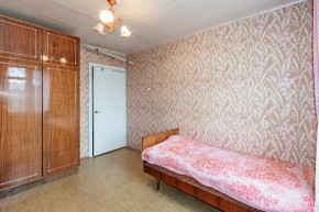 ул. 40-летия Комсомола,26 в Сухой лог - suhojlog.yutvil.ru - фото 10