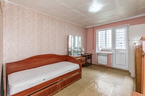 ул. 40-летия Комсомола,26 в Сухой лог - suhojlog.yutvil.ru - фото 13