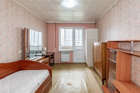 ул. 40-летия Комсомола,26 в Сухой лог - suhojlog.yutvil.ru - фото 14