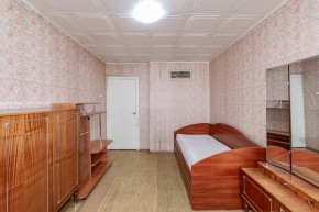 ул. 40-летия Комсомола,26 в Сухой лог - suhojlog.yutvil.ru - фото 15