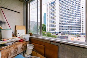 ул. 40-летия Комсомола,26 в Сухой лог - suhojlog.yutvil.ru - фото 18