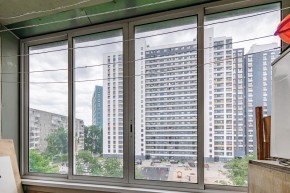 ул. 40-летия Комсомола,26 в Сухой лог - suhojlog.yutvil.ru - фото 19