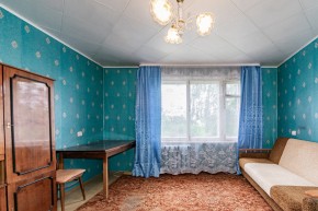 ул. 40-летия Комсомола,26 в Сухой лог - suhojlog.yutvil.ru - фото 2