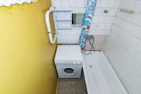 ул. 40-летия Комсомола,26 в Сухой лог - suhojlog.yutvil.ru - фото 22