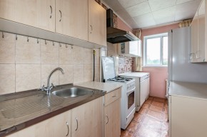 ул. 40-летия Комсомола,26 в Сухой лог - suhojlog.yutvil.ru - фото 23
