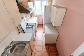 ул. 40-летия Комсомола,26 в Сухой лог - suhojlog.yutvil.ru - фото 26