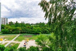 ул. 40-летия Комсомола,26 в Сухой лог - suhojlog.yutvil.ru - фото 27