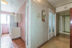ул. 40-летия Комсомола,26 в Сухой лог - suhojlog.yutvil.ru - фото 28