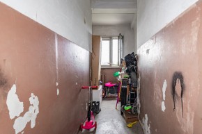ул. 40-летия Комсомола,26 в Сухой лог - suhojlog.yutvil.ru - фото 32