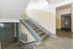 ул. 40-летия Комсомола,26 в Сухой лог - suhojlog.yutvil.ru - фото 34