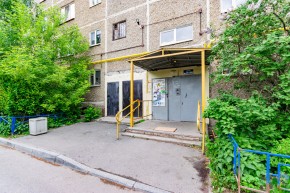 ул. 40-летия Комсомола,26 в Сухой лог - suhojlog.yutvil.ru - фото 35