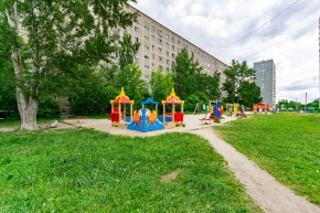 ул. 40-летия Комсомола,26 в Сухой лог - suhojlog.yutvil.ru - фото 36
