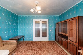 ул. 40-летия Комсомола,26 в Сухой лог - suhojlog.yutvil.ru - фото 4
