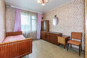 ул. 40-летия Комсомола,26 в Сухой лог - suhojlog.yutvil.ru - фото 7