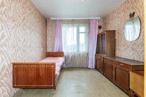 ул. 40-летия Комсомола,26 в Сухой лог - suhojlog.yutvil.ru - фото 8