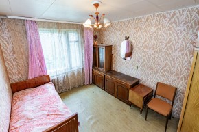 ул. 40-летия Комсомола,26 в Сухой лог - suhojlog.yutvil.ru - фото 9