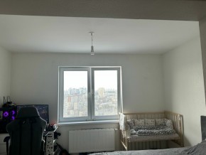ул. 40-летия Комсомола,35 в Сухой лог - suhojlog.yutvil.ru - фото 7