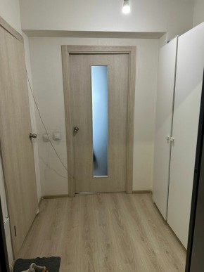 ул. 40-летия Комсомола,35 в Сухой лог - suhojlog.yutvil.ru - фото 8