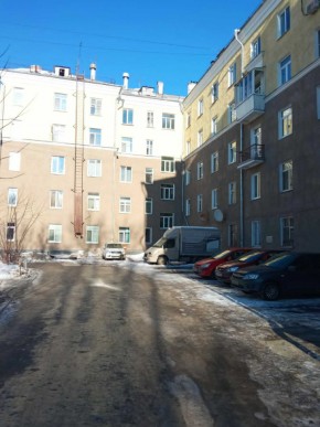 ул. 40-летия Октября,3 в Сухой лог - suhojlog.yutvil.ru