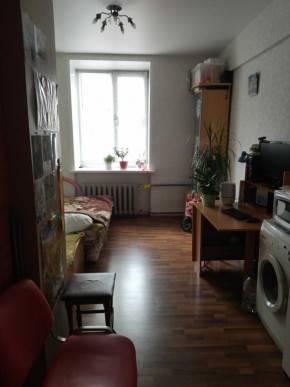 ул. 40-летия Октября,3 в Сухой лог - suhojlog.yutvil.ru - фото 10