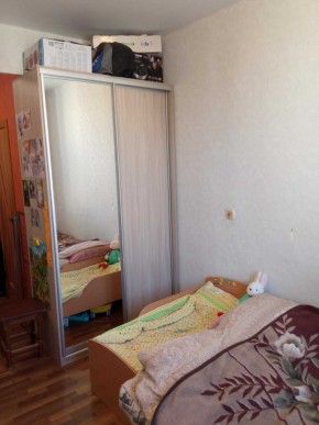 ул. 40-летия Октября,3 в Сухой лог - suhojlog.yutvil.ru - фото 12