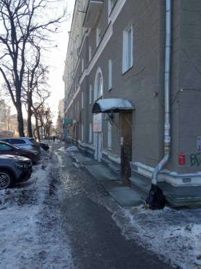 ул. 40-летия Октября,3 в Сухой лог - suhojlog.yutvil.ru - фото 2