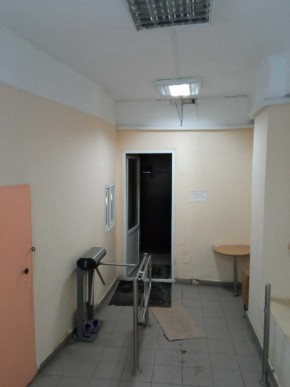ул. 40-летия Октября,3 в Сухой лог - suhojlog.yutvil.ru - фото 5