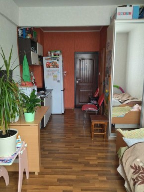 ул. 40-летия Октября,3 в Сухой лог - suhojlog.yutvil.ru - фото 8
