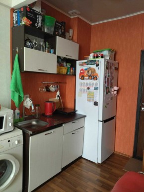 ул. 40-летия Октября,3 в Сухой лог - suhojlog.yutvil.ru - фото 9