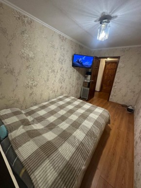 ул. 40-летия Октября,38а в Сухой лог - suhojlog.yutvil.ru - фото 13