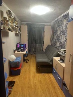 ул. 40-летия Октября,38а в Сухой лог - suhojlog.yutvil.ru - фото 1