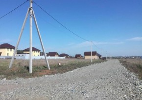 ул. 7-я Самородная в Сухой лог - suhojlog.yutvil.ru - фото 2