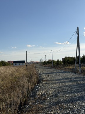ул. 7-я Самородная в Сухой лог - suhojlog.yutvil.ru - фото 2 ул. 7-я Самородная в Сухой лог - suhojlog.yutvil.ru - фото 2